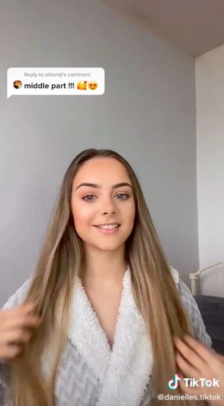 00后吐槽80后90后,00后嘲笑90后非主流