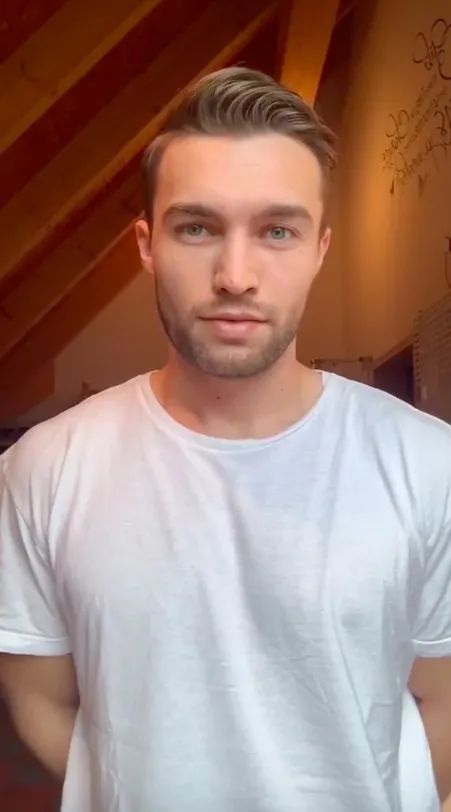 00后吐槽80后90后,00后嘲笑90后非主流