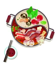 海鲜水饺都有啥可做,不放肉的海鲜水饺怎么做