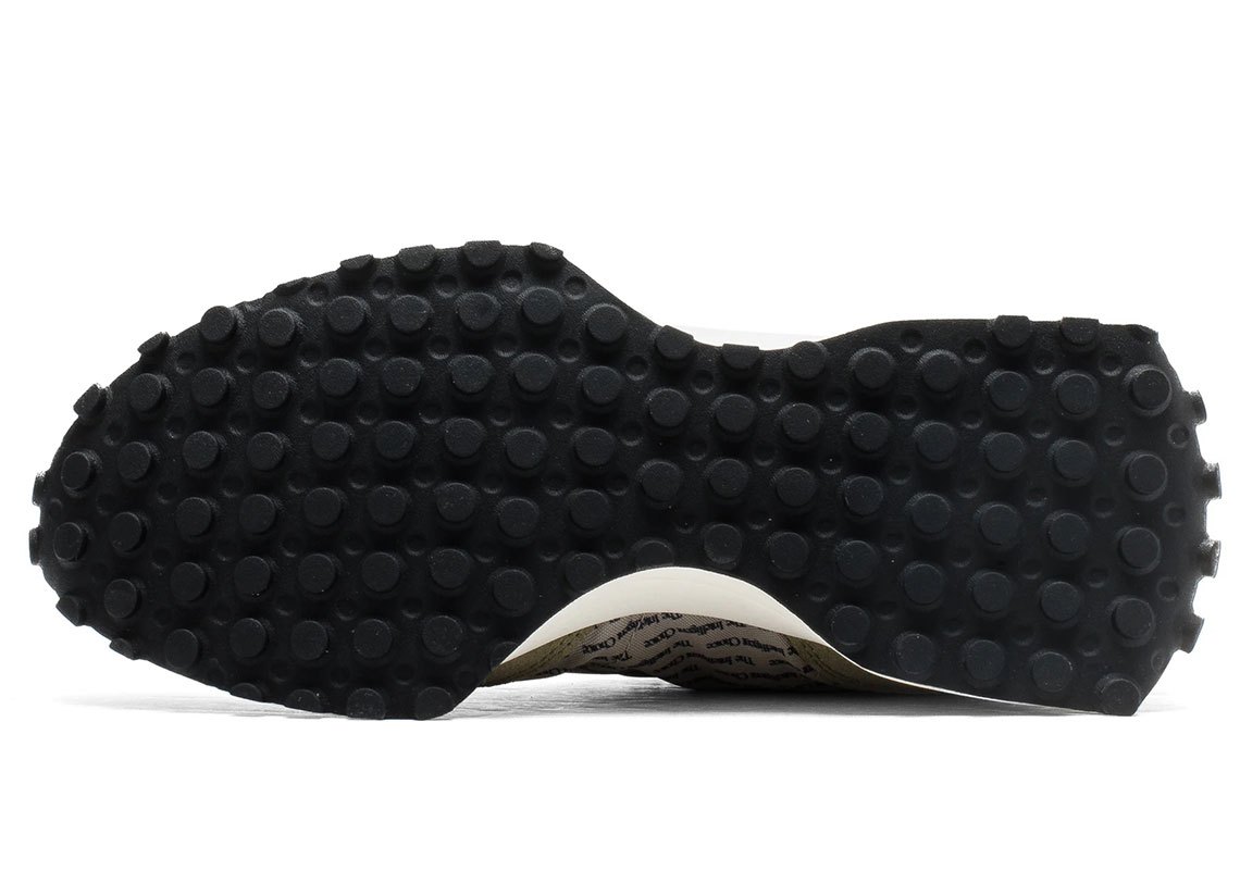 Newbalance复古2002r,复古newbalance夏天