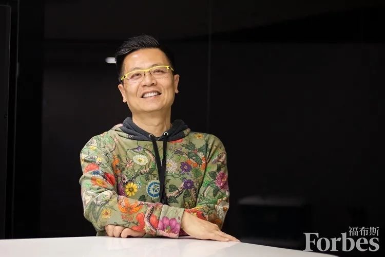 因投资快手赚了120亿美元之后，DCM下一步瞄向何处？