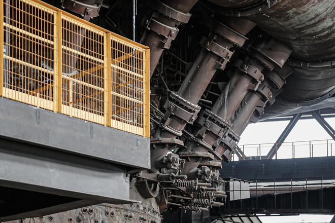 揭秘冬奥场馆体验普利司通冰锐客轮胎