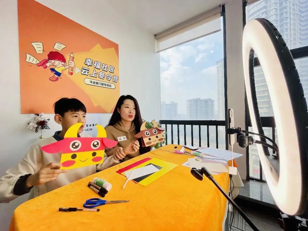 关爱留守儿童把爱带回家,把爱带回家2022寒假儿童关爱服务