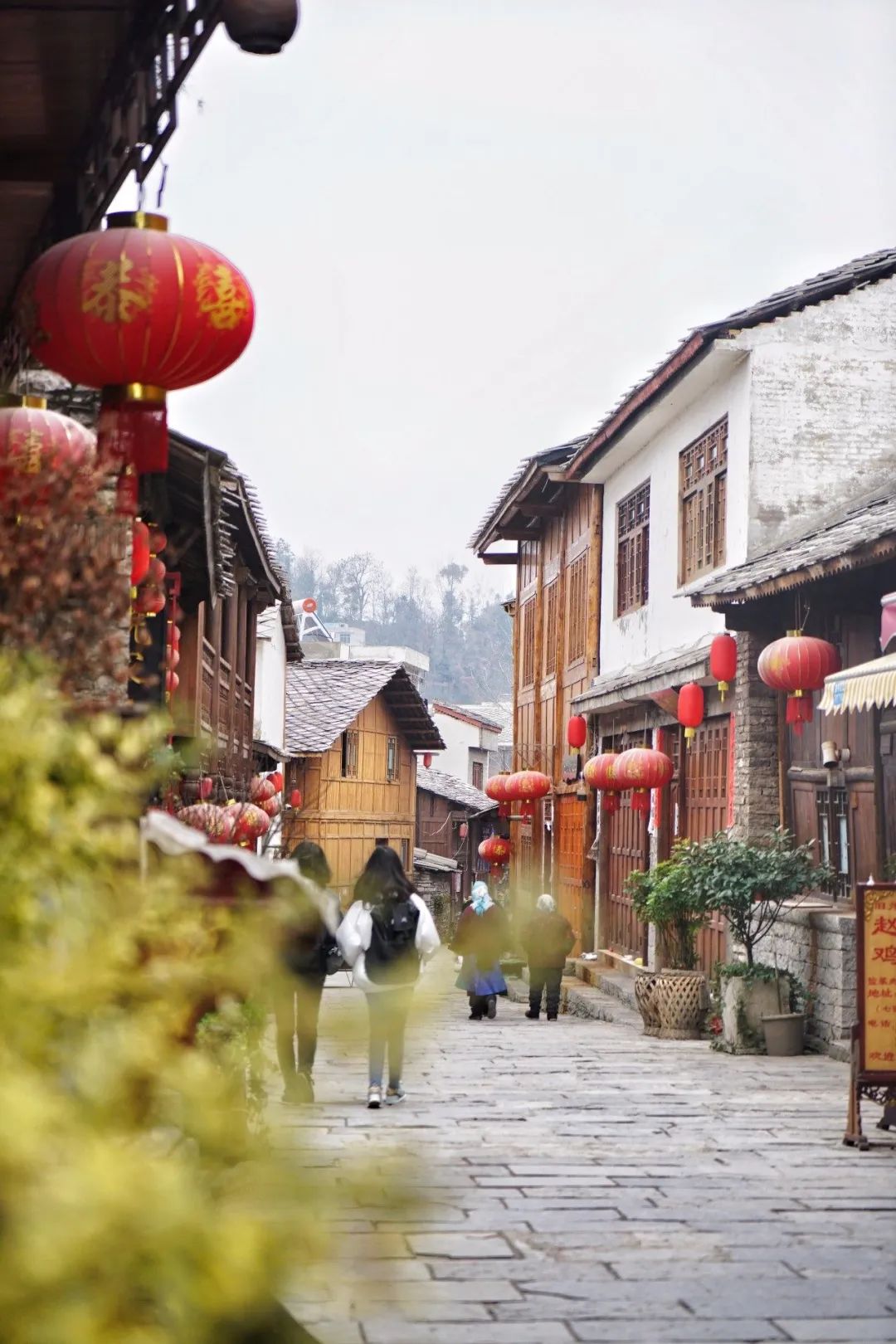 春节广东出发外省旅游攻略,春节旅游攻略提前看