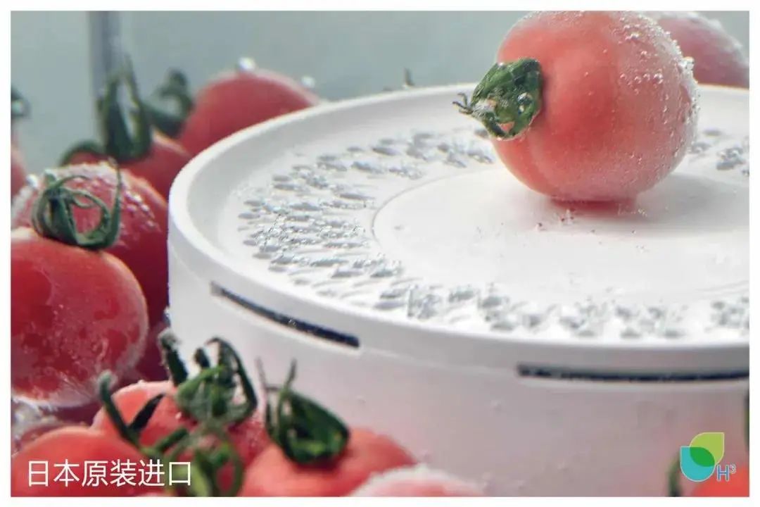 今天直降600！用TA处理食材，再也不怕农残、瘦肉精、添加剂了→