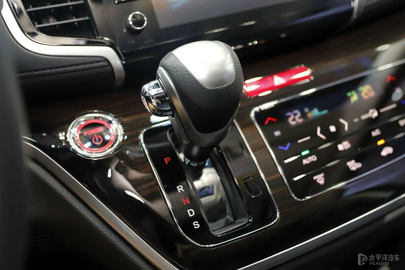 当前市场性价比超高的mpv有哪些,2023年最畅销的MPV车型有哪些