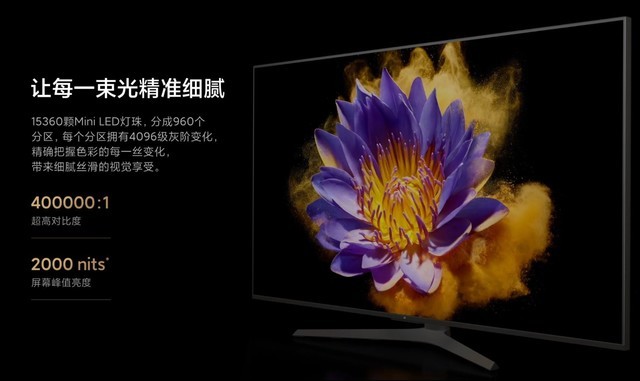 oled解决了烧屏问题吗,为什么oled前200个小时容易烧屏