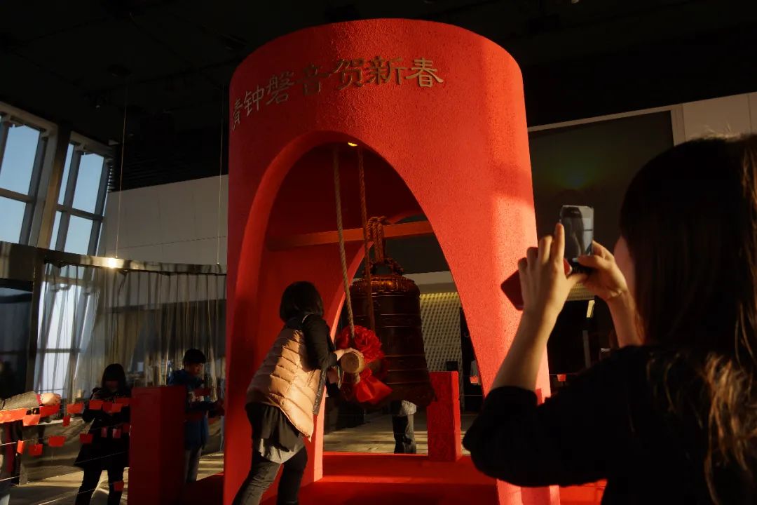 乐嗨上海过大年情景剧,乐嗨上海过大年