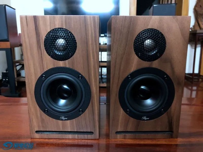 令人十分惊艳的小精灵,家电论坛版主帖子精选