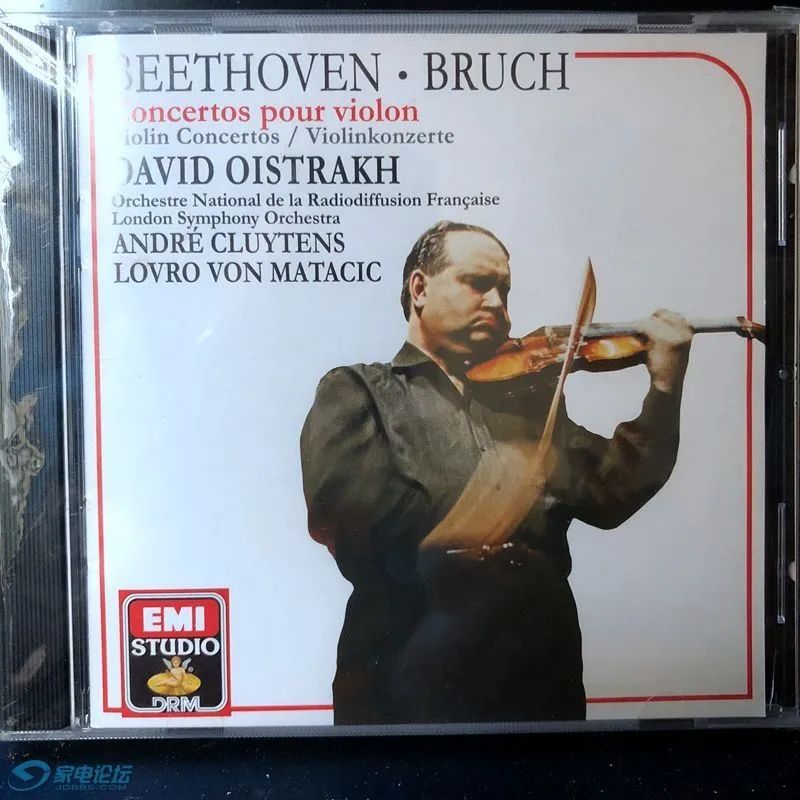 令人十分惊艳的小精灵,家电论坛版主帖子精选