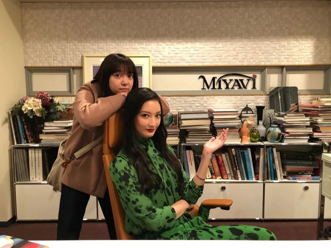 日本恶女电影解说,日本第一黑帮之女