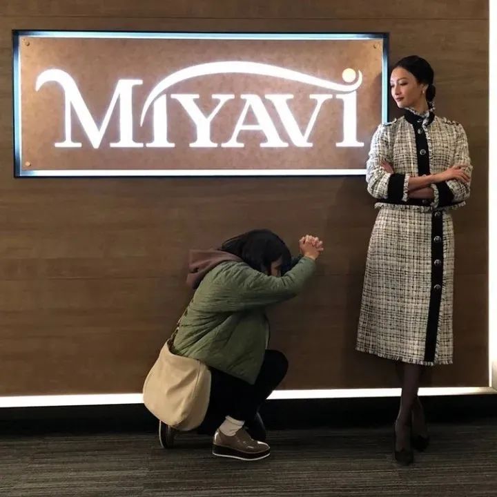 日本恶女电影解说,日本第一黑帮之女