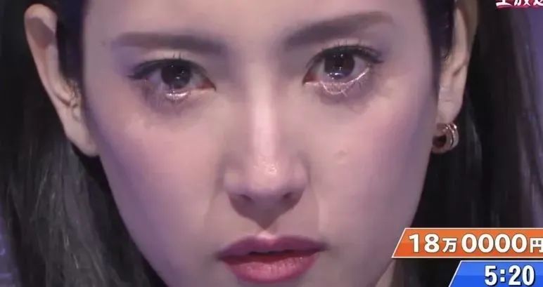 日本恶女电影解说,日本第一黑帮之女