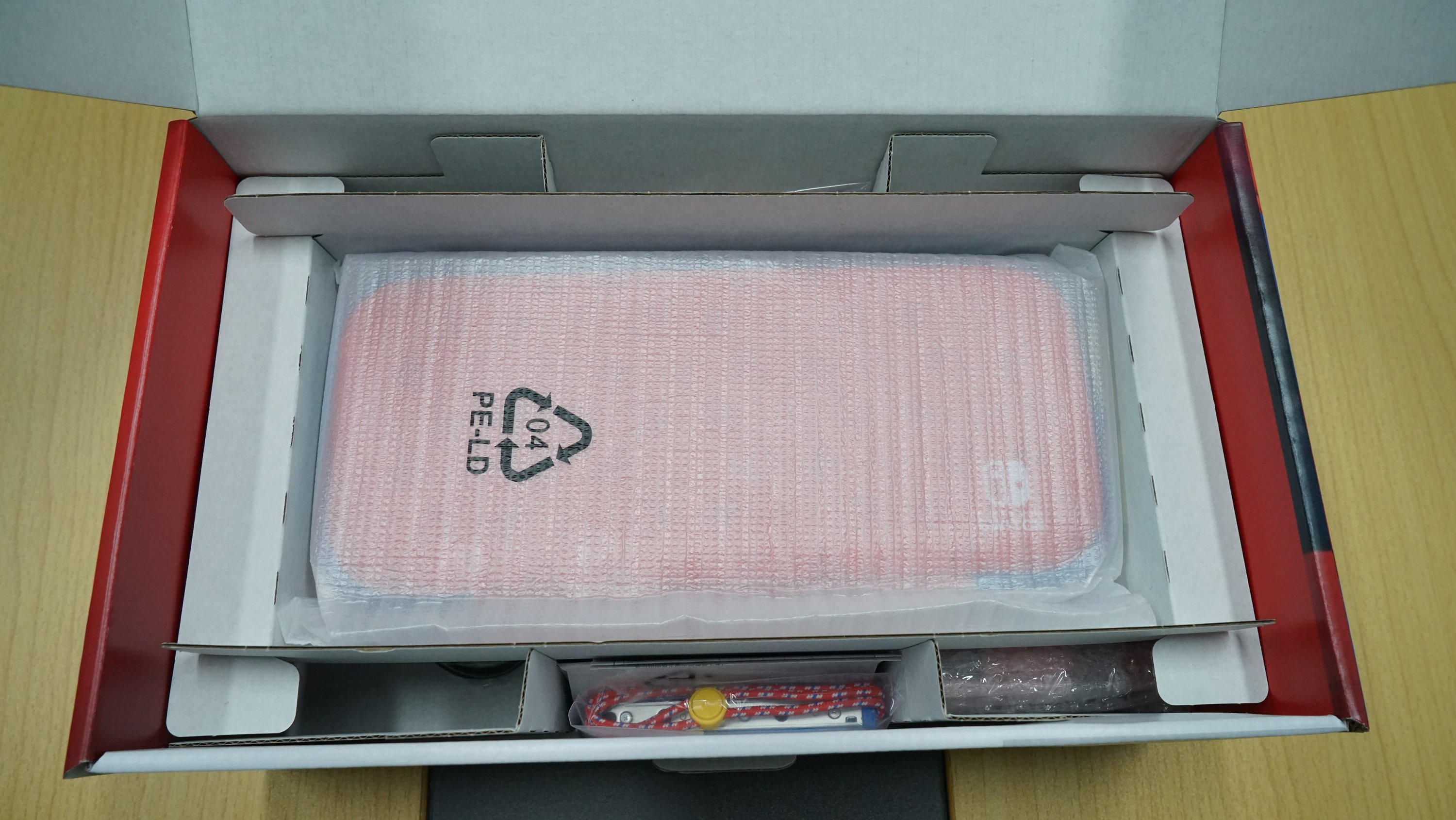 nintendoswitch马力欧,nintendoswitch马力欧怎么玩