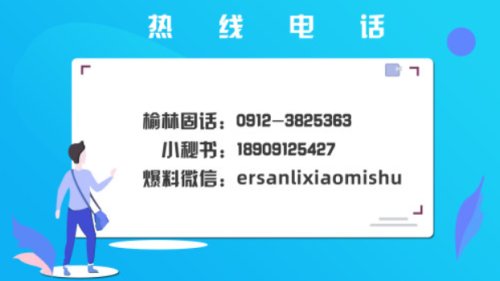 付了装修全款装修公司竟然停工 (装修交了钱装修公司倒闭了)