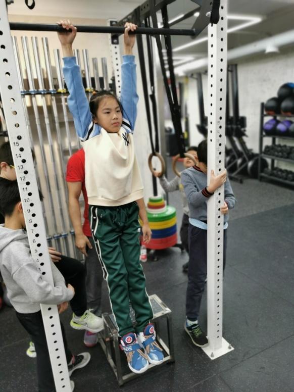 小蚂蚁嘉年华完整版,小蚂蚁嘉年华