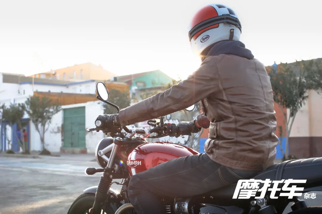 百花绽放——漫话巡航大流派