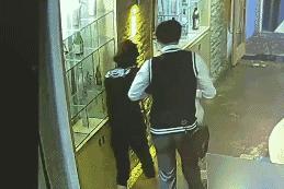 情人节前夕，情侣网购“迷奸水”被抓，祸害上百女性的东西是什么