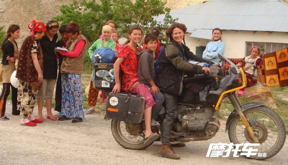 那些人那些事电影,那些人那些事图片