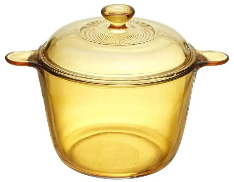 今天骨折价！快把这款黄磊、佟大为都在用的“锅中皇后”搬回家↘