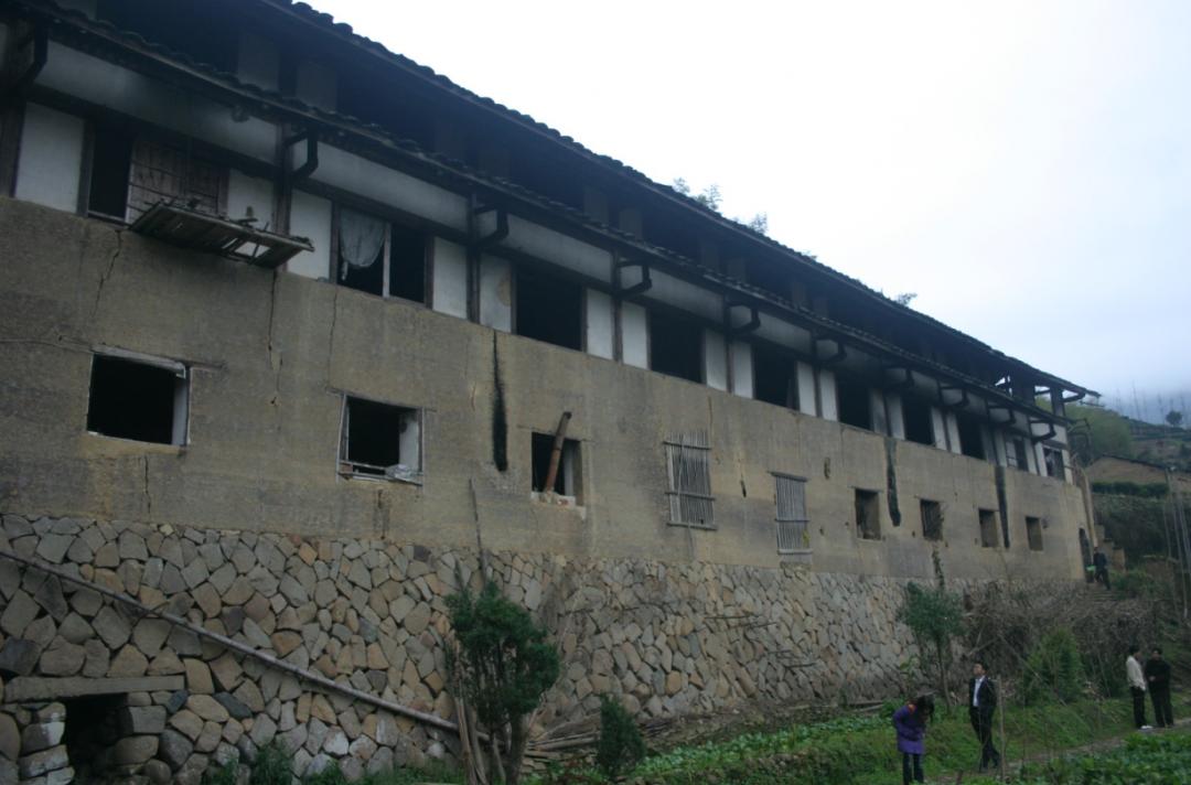 百茶百味|获巴拿马博览会金奖的坦洋工夫，道不尽百年岁月的阵阵茶香