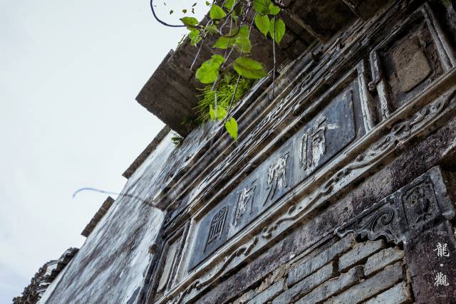 瀵诲勾鍛宠繋榫欏勾鎵撳崱娲诲姩,瀵诲勾鍛冲搧骞村懗鎰熷彈