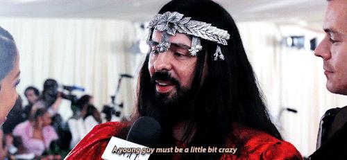 gucci最近在玩什么,gucci又开始出爆款了