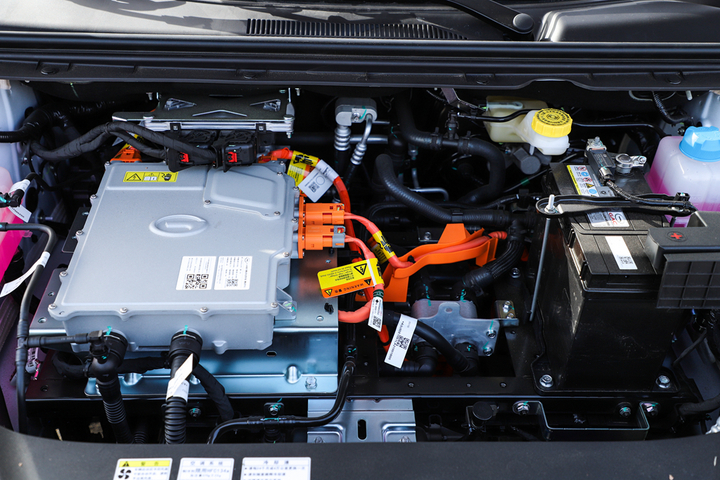 2021年新出来的车最值得购买,2019年最畅销的车10万到15万