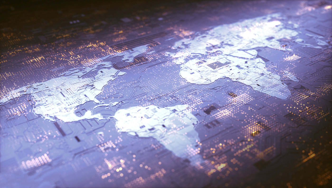 switch考验操作游戏,switch可以打字聊天的游戏