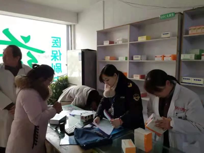 落实食药安全四个最严,食药安全四个最严典型案例