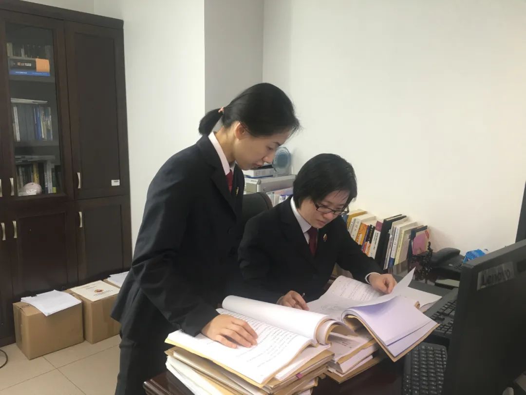 落实食药安全四个最严,食药安全四个最严典型案例