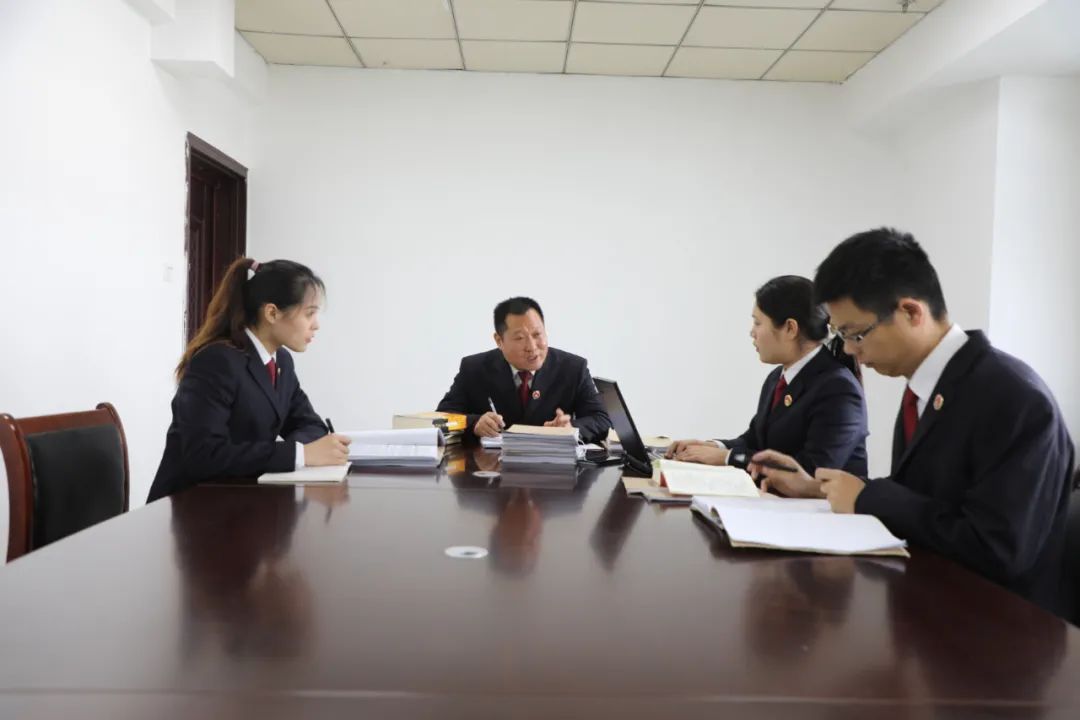 落实食药安全四个最严,食药安全四个最严典型案例