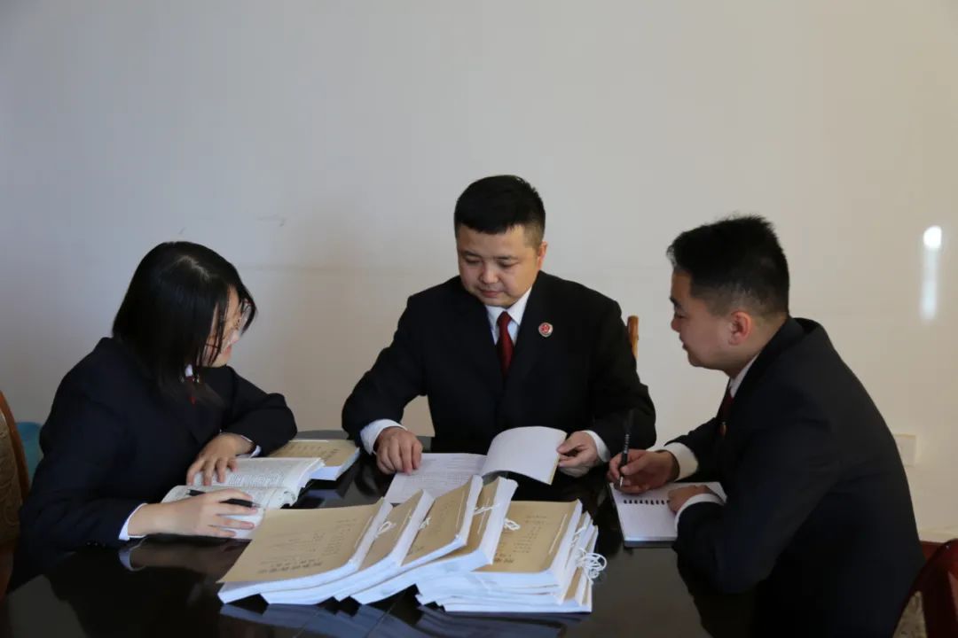 监管食品药品安全的四个最严是指,落实食品安全四个最严要求