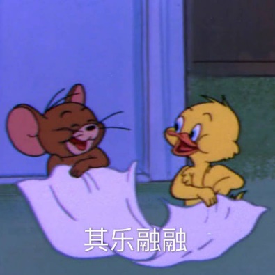 飞机上允许带多大的充电宝,为什么一般的充电宝不能带上飞机