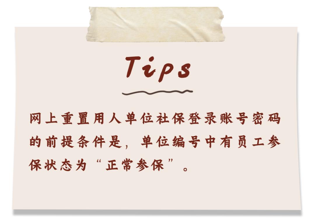 社保账户和密码忘记了怎么办呢,社保账户登录密码忘记了怎么办理