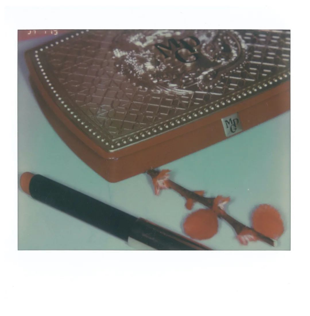 lovestory爱的故事,有lovestory的视频