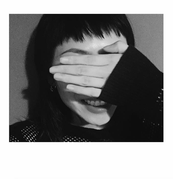 有故事的爱情故事,最好的lovestory