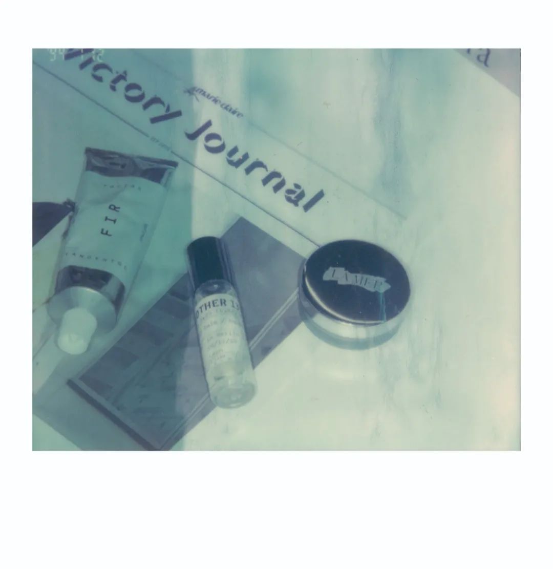 有故事的爱情故事,最好的lovestory