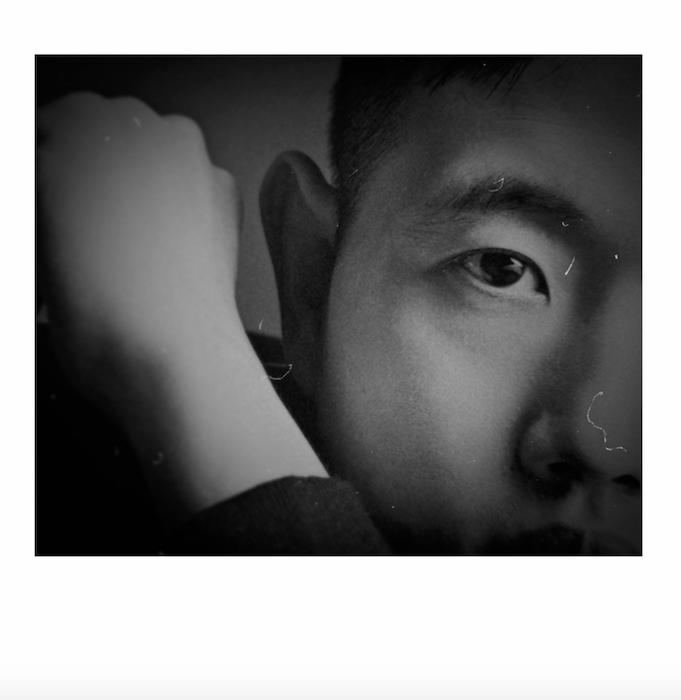 有故事的爱情故事,最好的lovestory