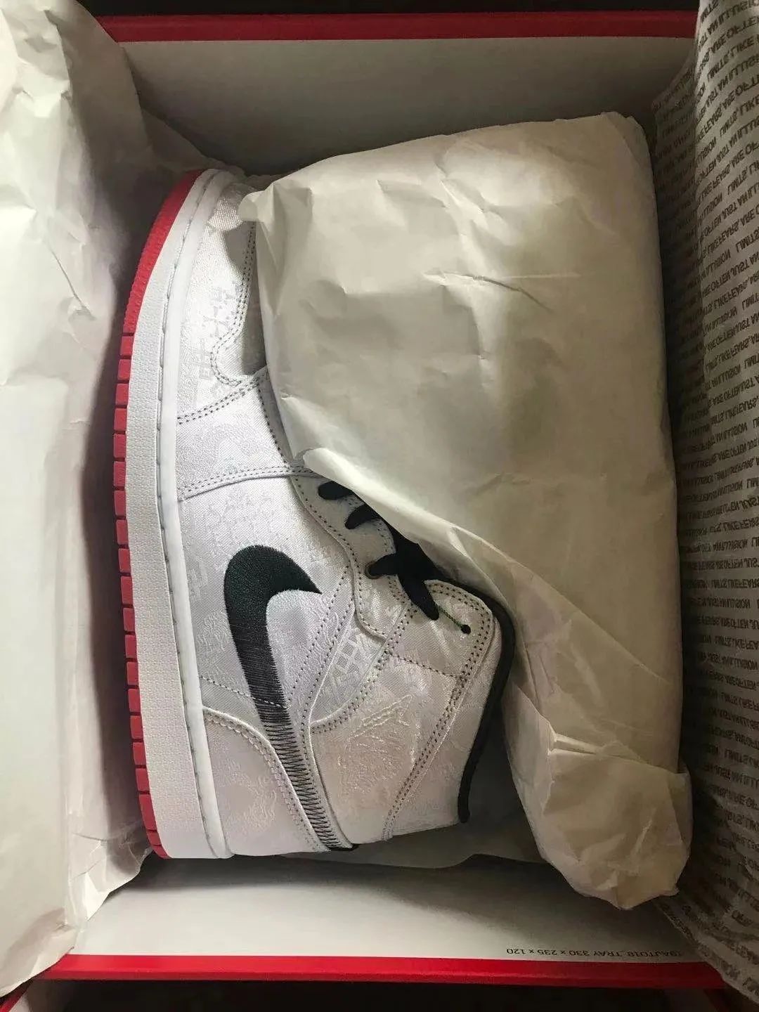 从nike到李宁,2019年nike发售的最佳鞋款盘点