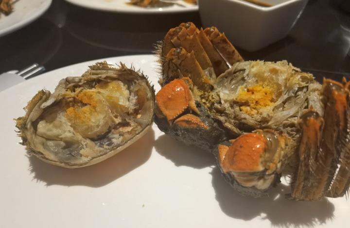 去一趟澡堂花多少钱 (巨资体验最贵的澡堂子)