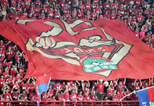 河南嵩山龙门队什么水平,深圳队vs河南嵩山龙门全场回放