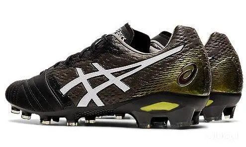 asics推出新配色ultrezza足球鞋,asics推出新配色dslight足球鞋