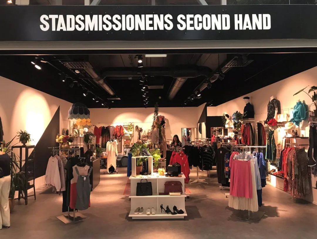 瑞典52个生活小妙招,瑞典生活方式的秘密