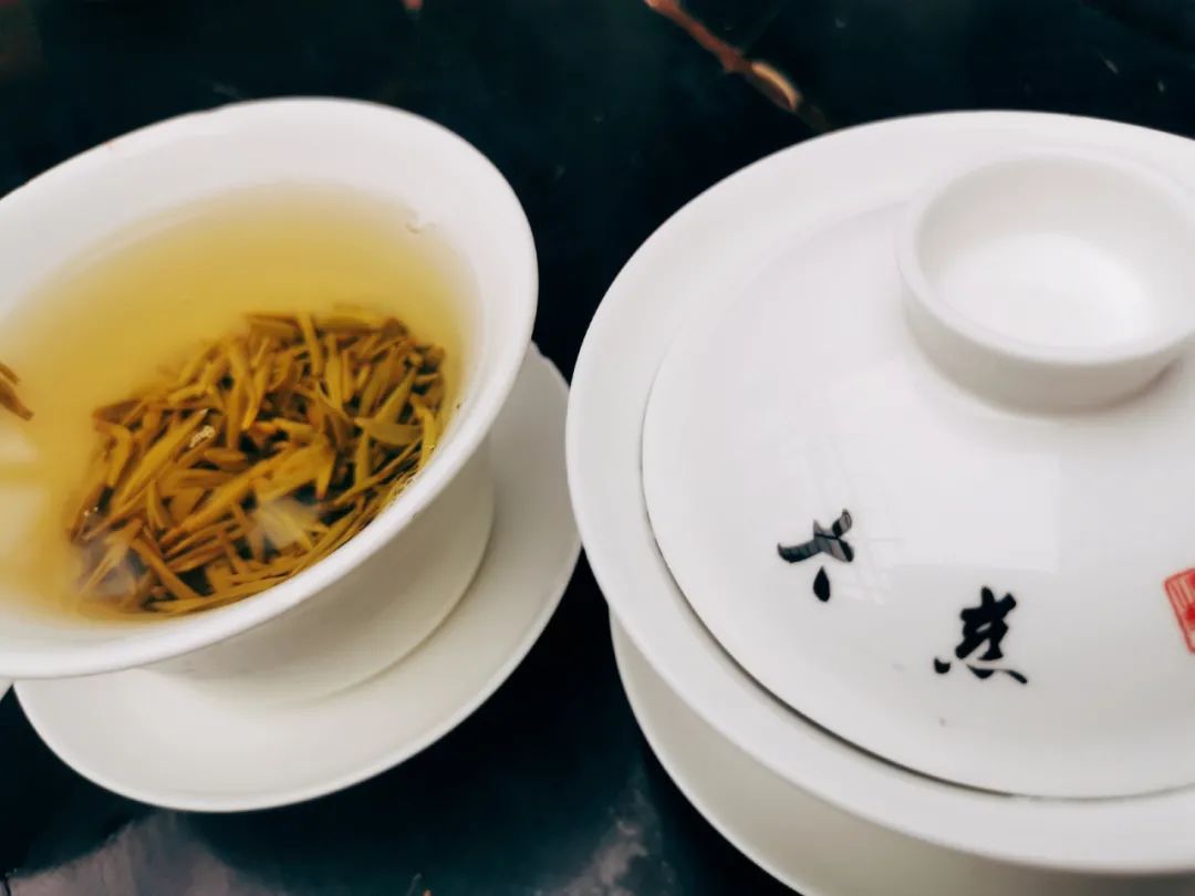 春节来成都这些地方打卡吧,成都春节来这些地方打卡吧