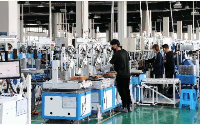 东台卖牛,东台买牛肉