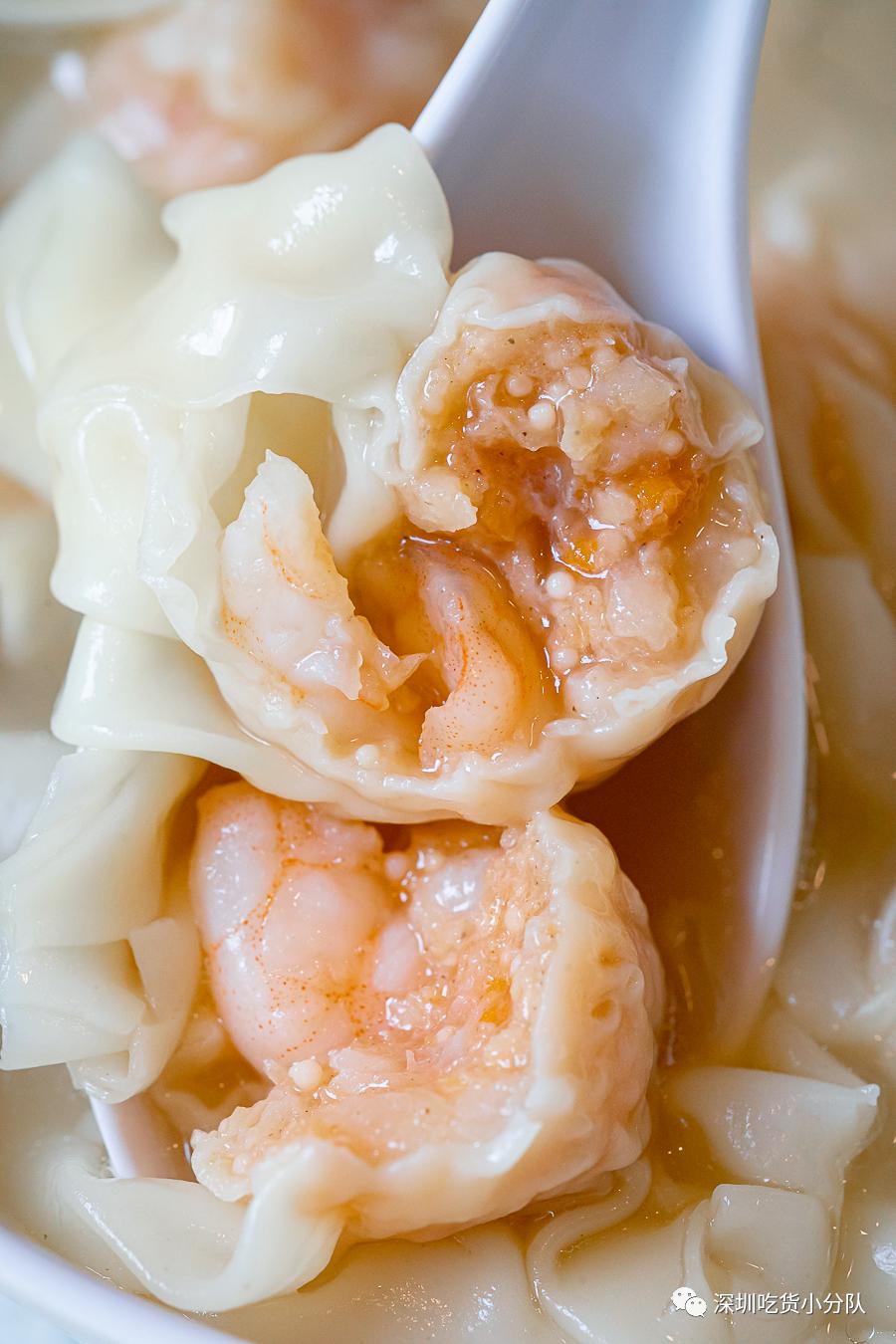 十大宝藏小店,宝藏小店排名前十名