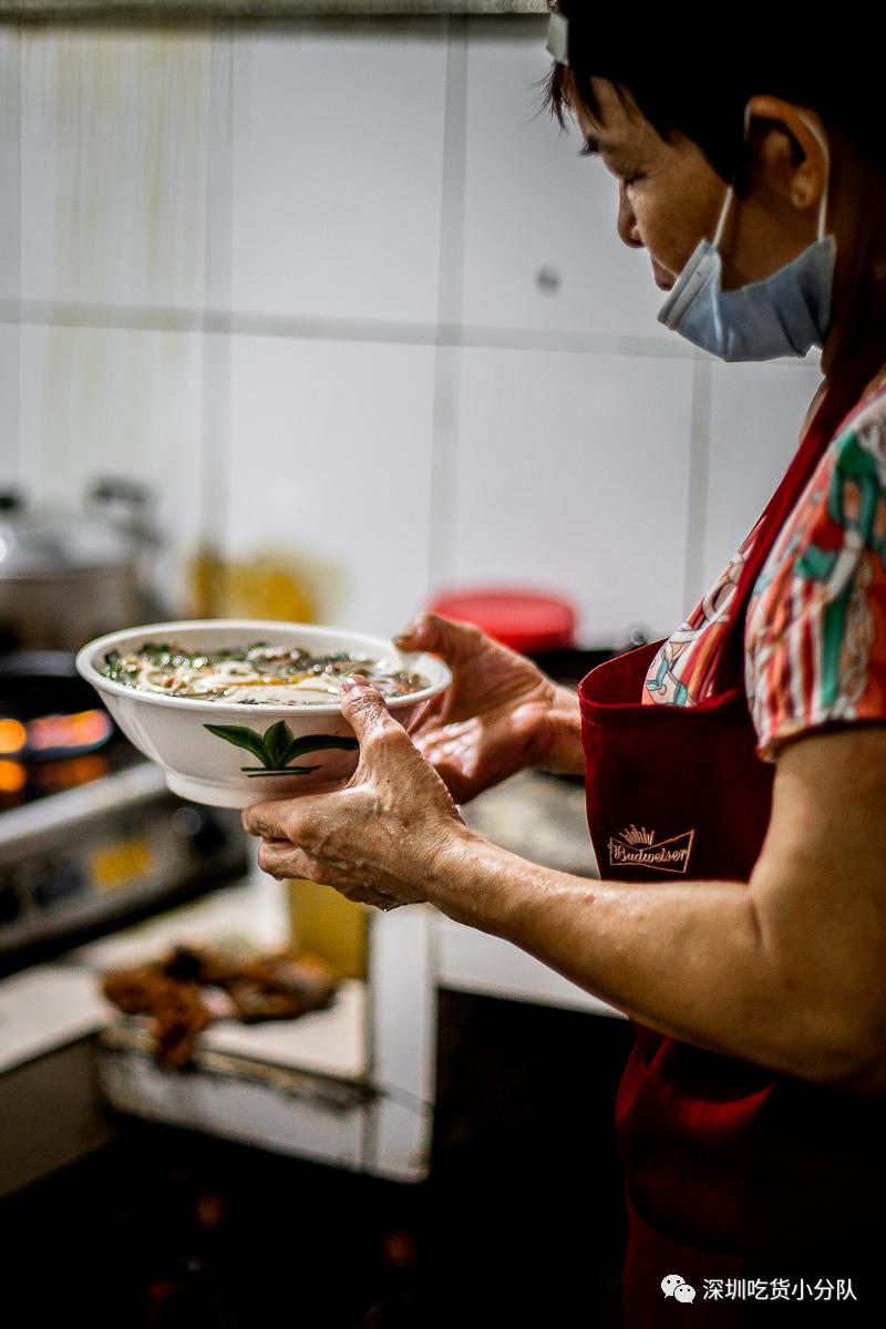 十大宝藏小店,宝藏小店排名前十名