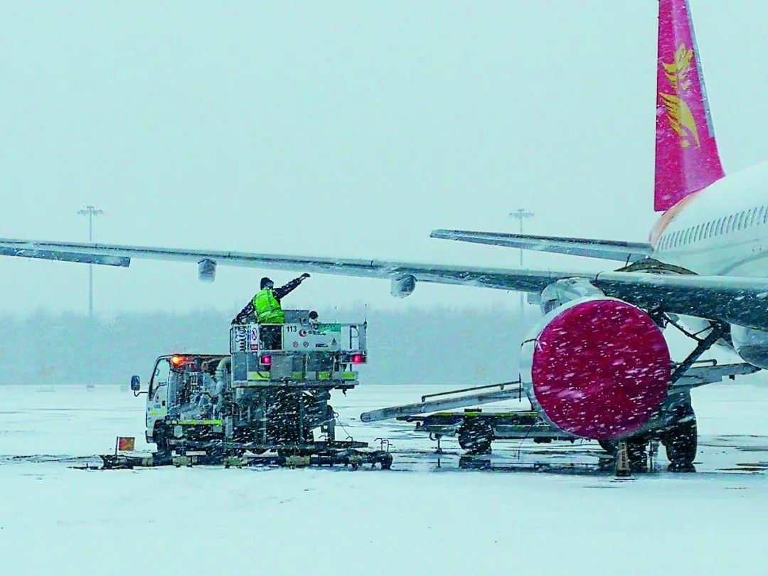 张广忠：成为一棵“高原红柳”