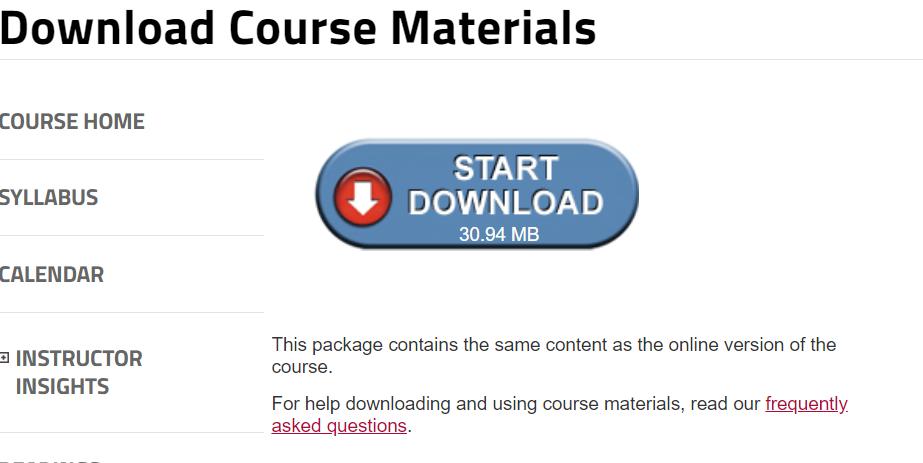 麻省理工计算机科学与技术,麻省理工学院人工智能最新成果